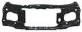 Marco de Radiador para Chevrolet Colorado 2004, 2005, 2006, 2007, 2008, 2009, 2010, 2011, 2012