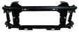 Marco de Radiador para Chevrolet Colorado 2016, 2017, 2018, 2019, 2020, 2021, 2022