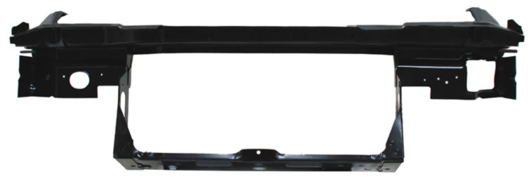 Marco de Radiador para Chevrolet Camaro 1998, 1999, 2000, 2001, 2002