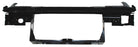 Marco de Radiador para Chevrolet Camaro 1998, 1999, 2000, 2001, 2002