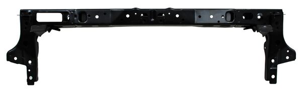 Marco de Radiador para Chevrolet Cruze 2016, 2017, 2018, 2019 Linea Nueva Superior