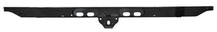 Marco de Radiador para Camioneta Chevrolet, Sierra, Denali, Silverado 2014, 2015 Superior 1500