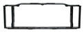 Marco de Radiador para Chevrolet Suburban 2015, 2016, 2017, 2018, 2019, 2020 & Tahoe 2015, 2016, 2017, 2018, 2019, 2020