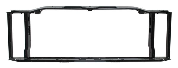 Marco de Radiador para Chevrolet Suburban 2015, 2016, 2017, 2018, 2019, 2020 & Tahoe 2015, 2016, 2017, 2018, 2019, 2020
