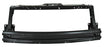 Marco de Radiador para Chevrolet Spark 2011, 2012, 2013, 2014, 2015, 2016, 2017 Con Refuerzo 1
