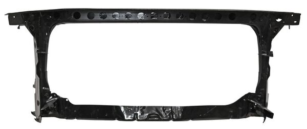 Marco de Radiador para Chevrolet Suburban & Tahoe 2021-2022