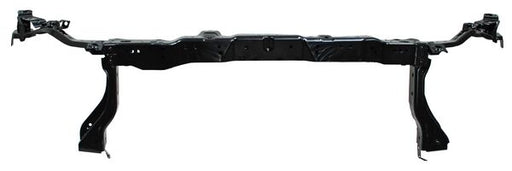 Marco de Radiador para Chevrolet Trax 2013, 2014, 2015, 2016