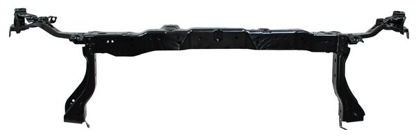 Marco de Radiador para Chevrolet Trax 2013, 2014, 2015, 2016
