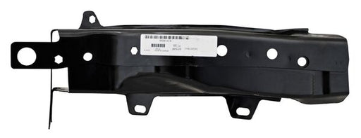 Marco de Radiador para Chevrolet Trax 2017, 2018, 2019, 2020 Exterior Derecho