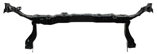 Marco de Radiador para Chevrolet Trax 2017, 2018, 2019, 2020 Superior