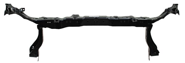 Marco de Radiador para Chevrolet Trax 2017, 2018, 2019, 2020 Superior
