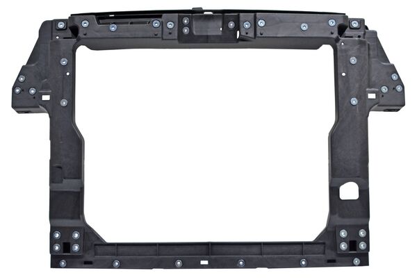 Marco de Radiador para Dodge Journey 2024, 2025, 2026