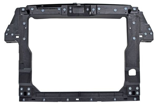 Marco de Radiador para Dodge Journey 2024, 2025, 2026