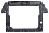 Marco de Radiador para Dodge Journey 2024, 2025, 2026