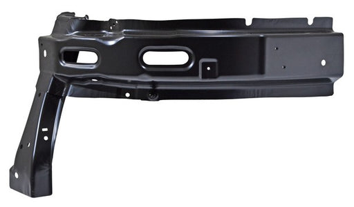 Marco de Radiador para Ram Promaster 2014, 2015, 2016, 2017, 2018, 2019, 2020, 2021, 2022, 2023/ Fiat Ducato/ Pg Manager 2015, 2016, 2017 Izquierdo