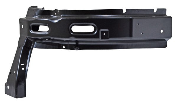 Marco de Radiador para Ram Promaster 2014, 2015, 2016, 2017, 2018, 2019, 2020, 2021, 2022, 2023/ Fiat Ducato/ Pg Manager 2015, 2016, 2017 Izquierdo