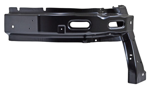 Marco de Radiador para Ram Promaster 2014, 2015, 2016, 2017, 2018, 2019, 2020, 2021, 2022, 2023/ Fiat Ducato/ Pg Manager 2015, 2016, 2017 Derecho