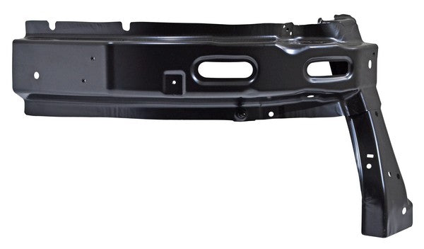 Marco de Radiador para Ram Promaster 2014, 2015, 2016, 2017, 2018, 2019, 2020, 2021, 2022, 2023/ Fiat Ducato/ Pg Manager 2015, 2016, 2017 Derecho