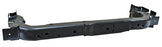 Marco de Radiador para Chrysler Town & Country/ para Dodge Caravan 2008, 2009, 2010, 2011, 2012, 2013, 2014, 2015, 2016 - Inferior