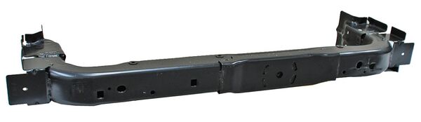 Marco de Radiador para Chrysler Town & Country/ para Dodge Caravan 2008, 2009, 2010, 2011, 2012, 2013, 2014, 2015, 2016 - Inferior