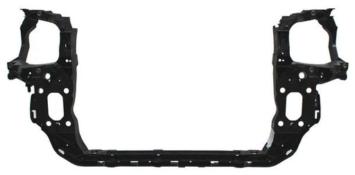 Marco de Radiador para Chrysler Town & Country/ para Dodge Caravan 2008, 2009, 2010, 2011, 2012, 2013, 2014, 2015, 2016