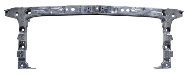 Marco de Radiador para Ford Bronco Sport 2021, 2022, 2023, 2024, 2025 Superior, de Aluminio