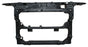 Marco de Radiador para Ford Edge 2007, 2008, 2009, 2010