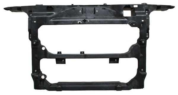 Marco de Radiador para Ford Edge 2007, 2008, 2009, 2010