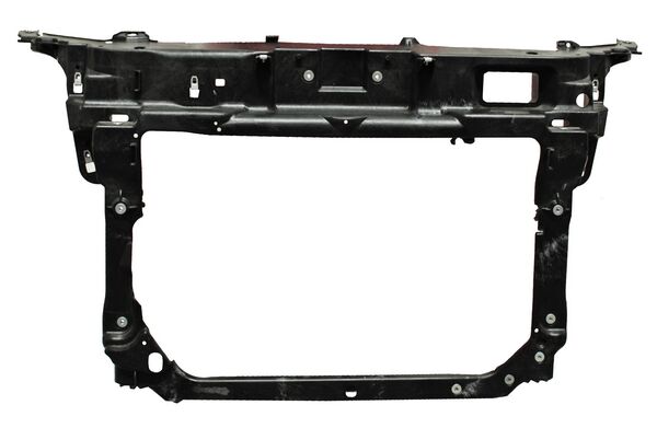 Marco de Radiador para Ford Edge 2011, 2012, 2013, 2014
