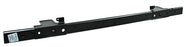 Marco de Radiador Inferior para Ford Expedition 2007, 2008, 2009, 2010, 2011, 2012, 2013, 2014/ Navigator 2011, 2012, 2013, 2014, 2015, 2016