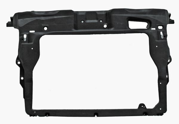 Marco de Radiador para Ford Explorer 2011, 2012, 2013, 2014, 2015