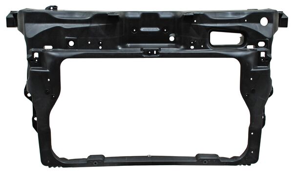 Marco de Radiador para Ford Explorer 2016, 2017, 2018, 2019 (4WD)