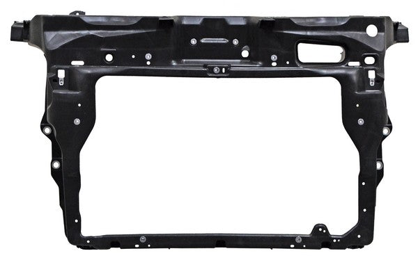 Marco de Radiador para Ford Explorer 2016, 2017, 2018, 2019