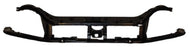 Marco de Radiador para Ford Focus 2000, 2001, 2002, 2003, 2004, 2005