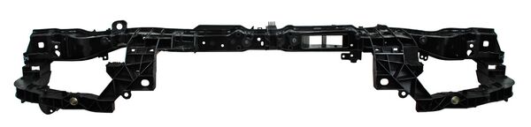 Marco de Radiador para Ford Focus 2015, 2016, 2017, 2018 Superior
