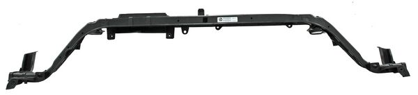 Marco de Radiador para Ford Fusion 2013, 2014, 2015, 2016 & Lincoln Mkz 2013, 2014, 2015 Superior