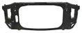 Marco de Radiador para Camioneta Ford 2004, 2005, 2006, 2007, 2008 Lobo Plastico