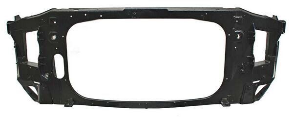 Marco de Radiador para Camioneta Ford 2004, 2005, 2006, 2007, 2008 Lobo Plastico