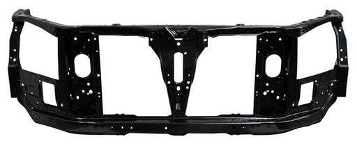 Marco de Radiador para Ford Ranger 2017, 2018, 2019, 2020, 2021, 2022