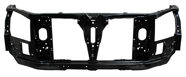 Marco de Radiador para Ford Ranger 2017, 2018, 2019, 2020, 2021, 2022