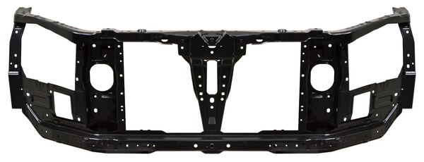Marco de Radiador para Ford Ranger 2019, 2020, 2021