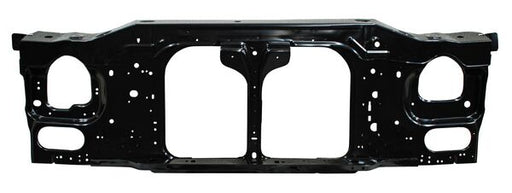 Marco de Radiador para Ford Ranger 1998, 1999, 2000, 2001, 2002, 2003, 2004, 2005, 2006, 2007, 2008, 2009/ 1998, 1999, 2000, 2001, 2002, 2003, 2004, 2005, 2006, 2007, 2008, 2009, 2010, 2011