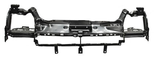 Marco de Radiador para Ford Transit 2007, 2008, 2009, 2010, 2011, 2012, 2013 - Connect USA Completo