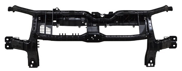 Marco de Radiador para Ford Transit 2015, 2016, 2017, 2018, 2019 Bus