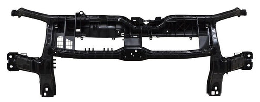 Marco de Radiador para Ford Transit 2015, 2016, 2017, 2018, 2019 Bus
