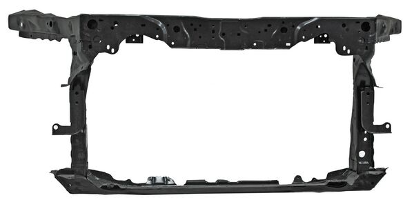 Marco de Radiador para Honda Accord 2013, 2014, 2015 (Sedan, 4 Puertas)