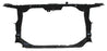 Marco de Radiador para Honda Civic 2006, 2007, 2008, 2009, 2010, 2011