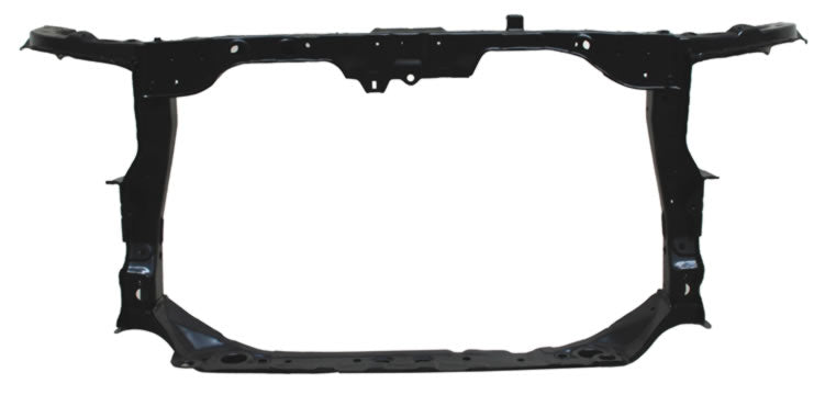Marco de Radiador para Honda Civic 2006, 2007, 2008, 2009, 2010, 2011