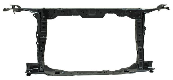 Marco de Radiador para Honda Civic 2013, 2014, 2015 (Sedan, 4 Puertas)