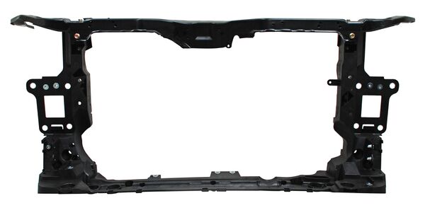 Marco de Radiador para Honda Civic 2016, 2017, 2018, 2019, 2020 (Sedan, 4 Puertas)